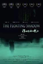 The Floating Shadow Box Art