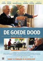 De Goede Dood Box Art