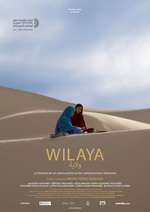 Wilaya Box Art