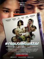 Republik Twitter Box Art