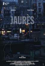 Jaurès Box Art