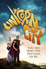 Unicorn City Box Art