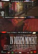 In diesem Moment Box Art