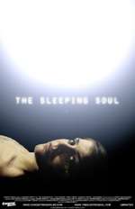 The Sleeping Soul Box Art