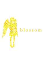 Blossom Box Art