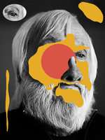 A Brief History of John Baldessari Box Art