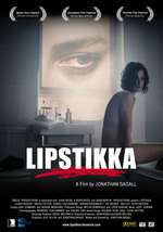 Lipstikka Box Art