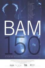 BAM150 Box Art