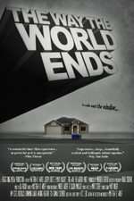 The Way the World Ends Box Art