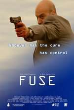 Fuse Box Art