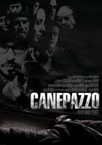 Canepazzo Box Art