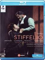 Stiffelio Box Art