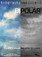 Bipolar: A Narration of Manic Depression Box Art