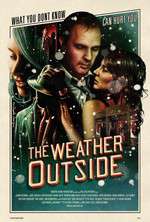 The Weather Outside Box Art