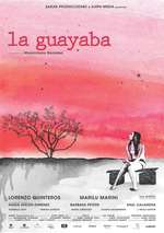 La Guayaba Box Art