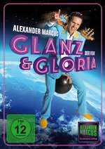 Glanz & Gloria Box Art