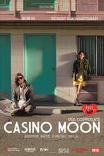 Casino Moon Box Art