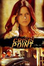 Crisis Point Box Art