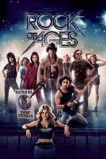 Rock of Ages Box Art