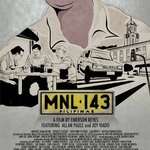 MNL 143 Box Art