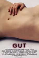 Gut Box Art