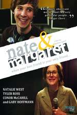 Nate & Margaret Box Art