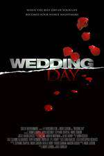 Wedding Day Box Art