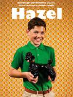 Hazel Box Art