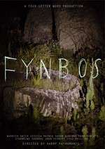 Fynbos Box Art