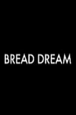 Bread Dream Box Art