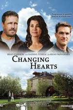 Changing Hearts Box Art