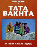 Tata Bakhta Box Art