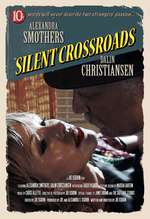 Silent Crossroads Box Art