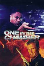 One in the Chamber Box Art