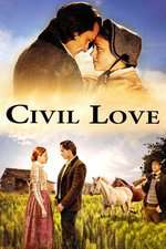 Civil Love Box Art