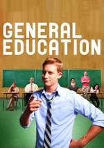 General Education Box Art