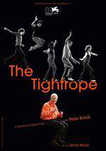 The Tightrope Box Art