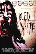 Bled White Box Art