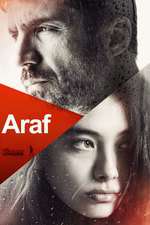 Araf Box Art