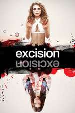 Excision Box Art