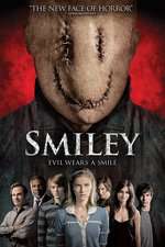 Smiley Box Art