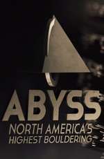 Abyss Box Art