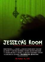 Jessica's Room Box Art