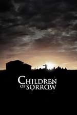 Children of Sorrow Box Art