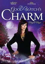 The Good Witch's Charm Box Art