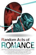 Random Acts of Romance Box Art