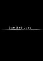 The Mad Ones Box Art