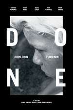 Done - John John Florence Box Art