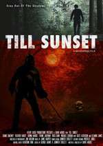 Till Sunset Box Art