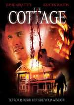 The Cottage Box Art